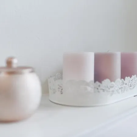 Zum Ybbsturm Apartamento