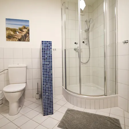 Zum Ybbsturm Waidhofen an der Ybbs