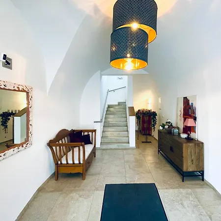 Zum Ybbsturm Apartment Waidhofen an der Ybbs