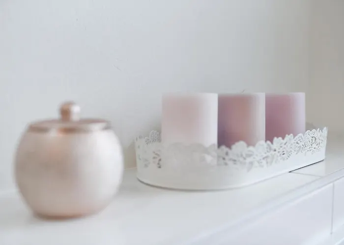 Zum Ybbsturm Apartment