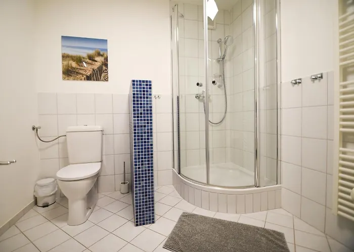 Zum Ybbsturm Waidhofen an der Ybbs