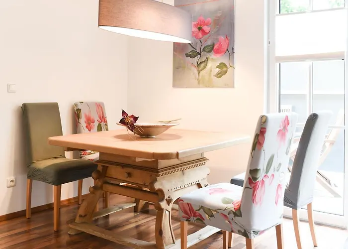 Zum Ybbsturm * Waidhofen an der Ybbs