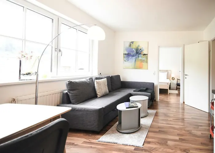 Zum Ybbsturm * Waidhofen an der Ybbs